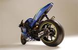 [moto2]