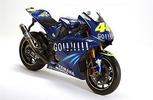 [moto1]