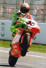 [rossi]