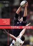 [rugby]