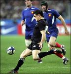 [rugby1]
