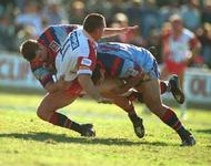 [rugby2]