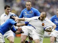 [rugby3]