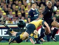 [rugby5]