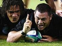 [rugby6]