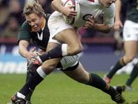 [rugby7]