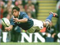 [rugby8]