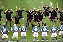 [rugby10]