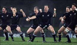 [rugby9]