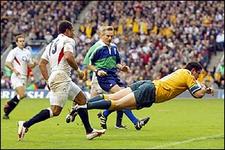 [rugby11]