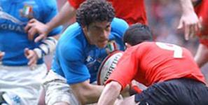 [rugby12]