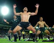 [rugby13]