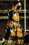 [rugby14]