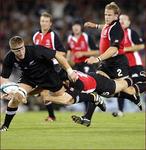 [rugby16]