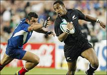 [rugby17]