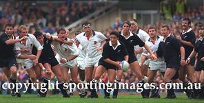 [rugby18]