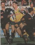 [rugby19]