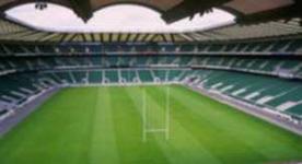 [rugby20]