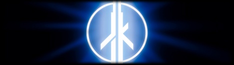 vcfuy