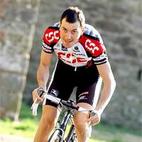 [basso]