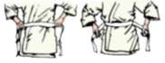[miniatura
Obi1]