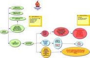 [schema delle cause della rivoluzione]