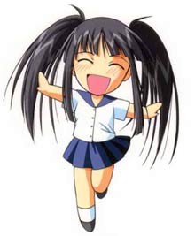 [disegno index]