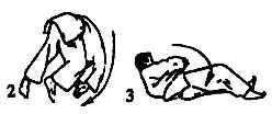 Ukemi_5