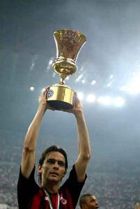 [pippo inzaghi]