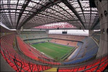 [stadio2]