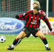 [sheva]