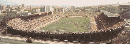 [stadio]