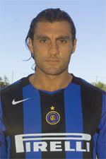 [Cristian Vieri]