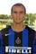 [esteben cambiasso]