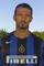 [giuseppe
favalli]
