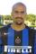 [juan sebastian veron]
