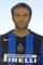 [cristiano zanetti]