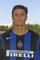 [javier
zanetti]