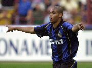 [ADRIANO]
