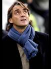 [MANCINI]