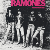 ramones2