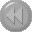 Prima pagina