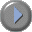 Avanti