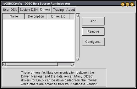 img/odbc_tab_driver