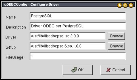 img/odbc_new_driver