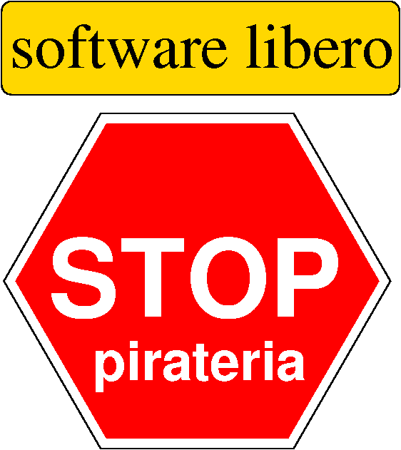 AbiWord Image stop-pirateria.png