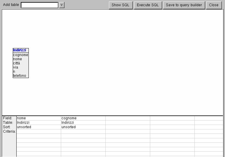 figure/pgaccess-interrogazione-creazione-visuale