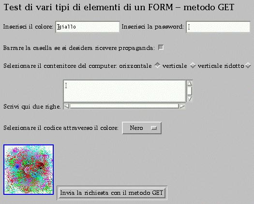 figure/cgi-form-test-html