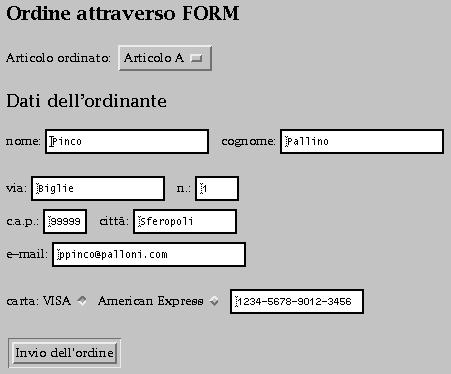 figure/cgi-ordine-inizio