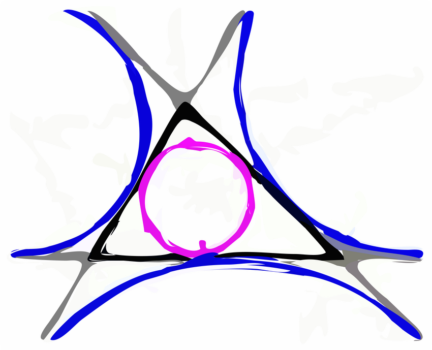 Geometria euclidea con Eukleides
